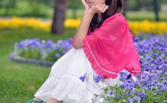 老公带他朋友一起上我怎么办